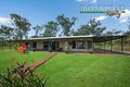 Property photo of 1715 Cox Peninsula Road Tumbling Waters NT 0822