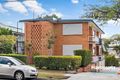 Property photo of 3/86 Upper Lancaster Road Ascot QLD 4007