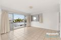 Property photo of 3/86 Upper Lancaster Road Ascot QLD 4007