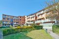 Property photo of 4/68-70 Courallie Avenue Homebush West NSW 2140