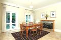 Property photo of 29 Gore Street Greenwich NSW 2065