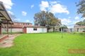 Property photo of 6 Stafford Street Minto NSW 2566