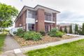 Property photo of 1 Terrene Terrace Point Cook VIC 3030