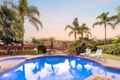 Property photo of 22/56 Moondine Drive Wembley WA 6014