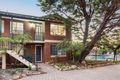 Property photo of 22/56 Moondine Drive Wembley WA 6014