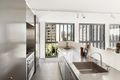 Property photo of 901/3 Kings Cross Road Darlinghurst NSW 2010