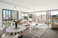 Property photo of 901/3 Kings Cross Road Darlinghurst NSW 2010