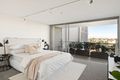 Property photo of 901/3 Kings Cross Road Darlinghurst NSW 2010