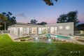 Property photo of 104 Macfarland Crescent Pearce ACT 2607