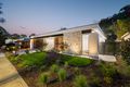 Property photo of 104 Macfarland Crescent Pearce ACT 2607