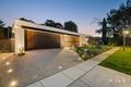 Property photo of 104 Macfarland Crescent Pearce ACT 2607
