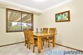 Property photo of 6 Swordfish Avenue Raby NSW 2566