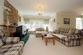 Property photo of 41 Nathan Street Deakin ACT 2600