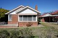 Property photo of 41 Nathan Street Deakin ACT 2600