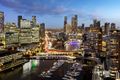 Property photo of 3303/100 Lorimer Street Docklands VIC 3008