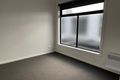 Property photo of 3 Luella Lane Pakenham VIC 3810