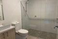 Property photo of 3 Luella Lane Pakenham VIC 3810