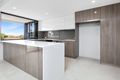 Property photo of 2/1 Davenport Road Booragoon WA 6154