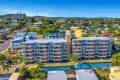 Property photo of 28/7 Kent Street West Gladstone QLD 4680