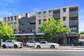 Property photo of 505/296-300 Kingsway Caringbah NSW 2229