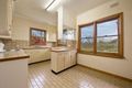 Property photo of 661 The Boulevard Eaglemont VIC 3084