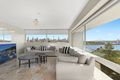 Property photo of 7/99 Darling Point Road Darling Point NSW 2027