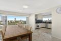 Property photo of 7/99 Darling Point Road Darling Point NSW 2027