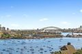 Property photo of 7/99 Darling Point Road Darling Point NSW 2027