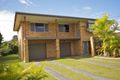 Property photo of 20 Montgomery Crescent Golden Beach QLD 4551