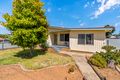 Property photo of 6 Stanley Street Narrandera NSW 2700