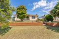 Property photo of 6 Stanley Street Narrandera NSW 2700