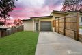 Property photo of 2/9 Knightsbridge Drive Chuwar QLD 4306