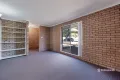 Property photo of 15 Solomon Circle Karloo WA 6530