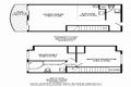Property photo of 23/1 Trafalgar Street Nelson Bay NSW 2315