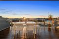 Property photo of 255/3 Darling Island Road Pyrmont NSW 2009