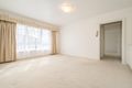 Property photo of 22/637 Orrong Road Toorak VIC 3142