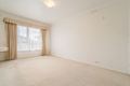 Property photo of 22/637 Orrong Road Toorak VIC 3142