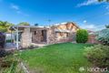 Property photo of 10 Acacia Street Deception Bay QLD 4508