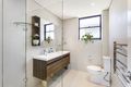 Property photo of 15/38-40 Diamond Bay Road Vaucluse NSW 2030