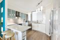 Property photo of 15/38-40 Diamond Bay Road Vaucluse NSW 2030