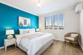 Property photo of 15/38-40 Diamond Bay Road Vaucluse NSW 2030