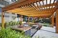 Property photo of 706/8 Saunders Close Macquarie Park NSW 2113