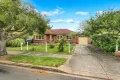 Property photo of 11 Munro Avenue Sefton Park SA 5083