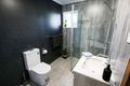 Property photo of 15 Boronia Crescent Yamba NSW 2464