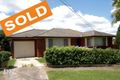 Property photo of 7 Wiggins Place Concord NSW 2137