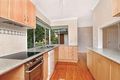 Property photo of 46 Blackett Drive Castle Hill NSW 2154