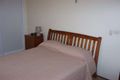 Property photo of 23 Anglers Parade Fishermans Paradise NSW 2539