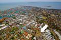 Property photo of 124 Russell Street Cleveland QLD 4163