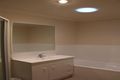 Property photo of 4/68-70 Kent Street Beenleigh QLD 4207