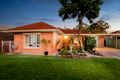 Property photo of 22 Hussey Terrace Pooraka SA 5095